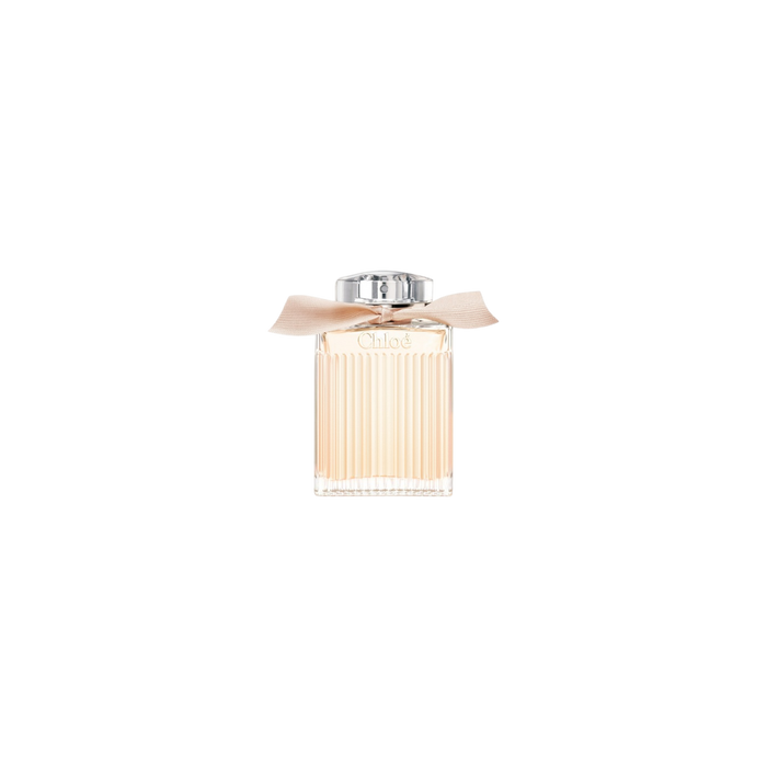 Chloé Eau de Parfum — 3.4 fl oz (100 ml)