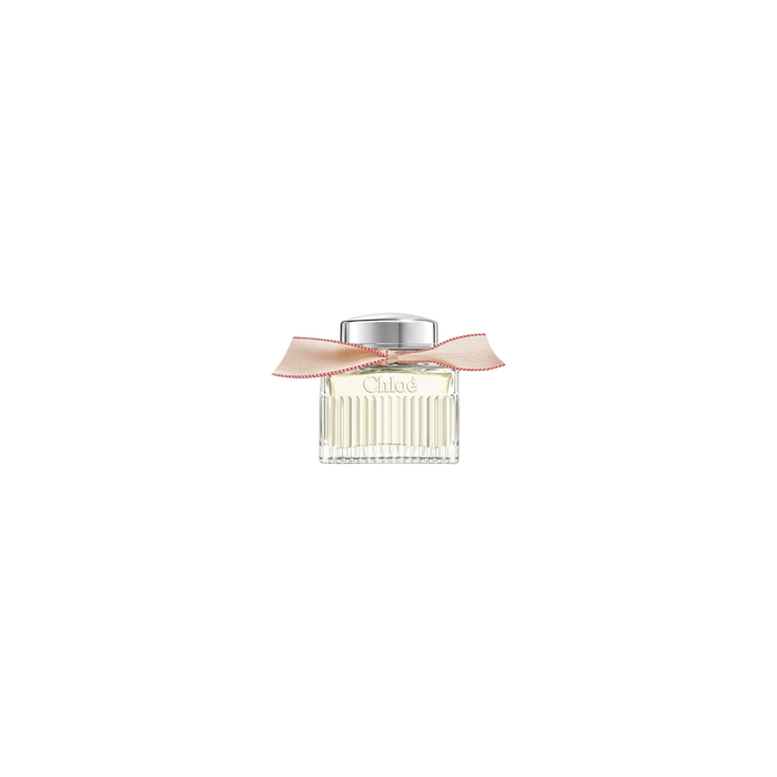 Chloé Eau de Parfum Lumineuse — 1.7 fl oz (50 ml)