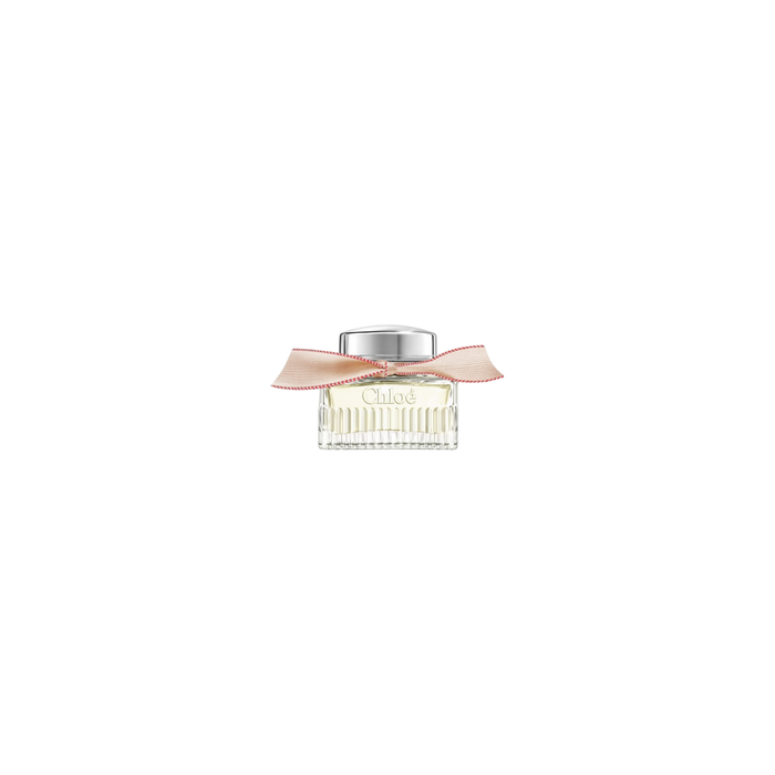 Chloé Eau de Parfum Lumineuse — 1 fl oz (30 ml)