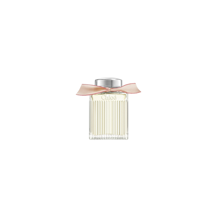 Chloé Eau de Parfum Lumineuse — 3.4 fl oz (100 ml)