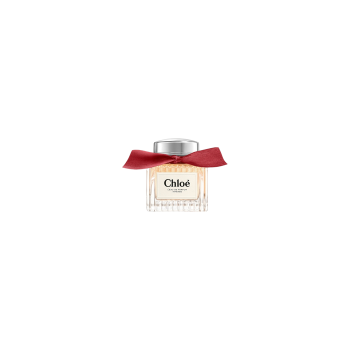 Chloé L’Eau de Parfum Intense — 1.7 fl oz (50 ml)