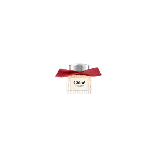 Chloé L’Eau de Parfum Intense — 1 fl oz (30 ml)