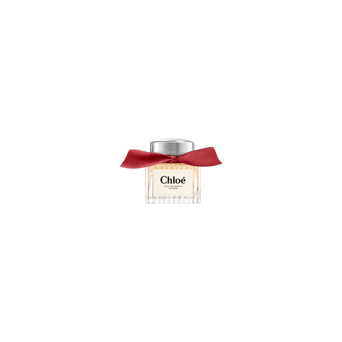 Chloé L’Eau de Parfum Intense — 1 fl oz (30 ml)