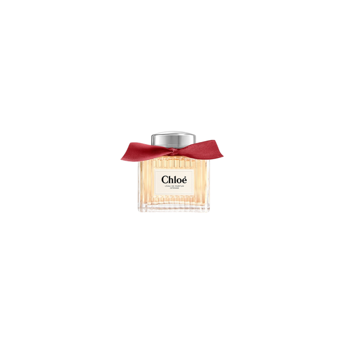 Chloé L’Eau de Parfum Intense — 3.4 fl oz (100 ml)