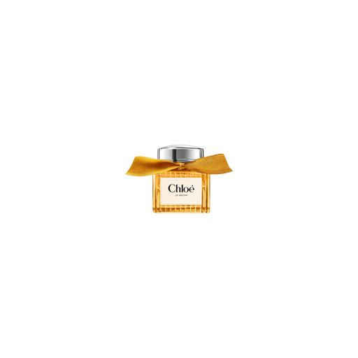 Chloé Le Nectar Eau de Parfum — 1 fl oz (30 ml)