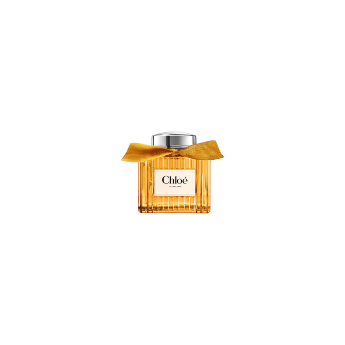 Chloé Le Nectar Eau de Parfum — 3.4 fl oz (100 ml)