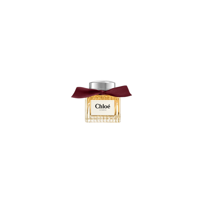 Chloé Le Parfum — 1.7 fl oz (50 ml)