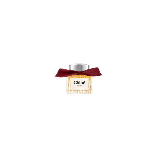 Chloé Le Parfum — 1 fl oz (30 ml)