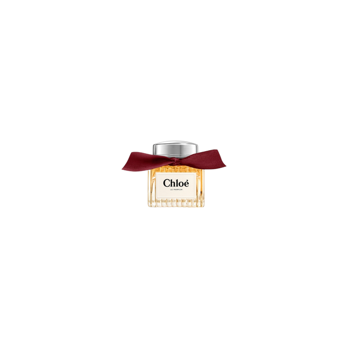 Chloé Le Parfum — 1 fl oz (30 ml)