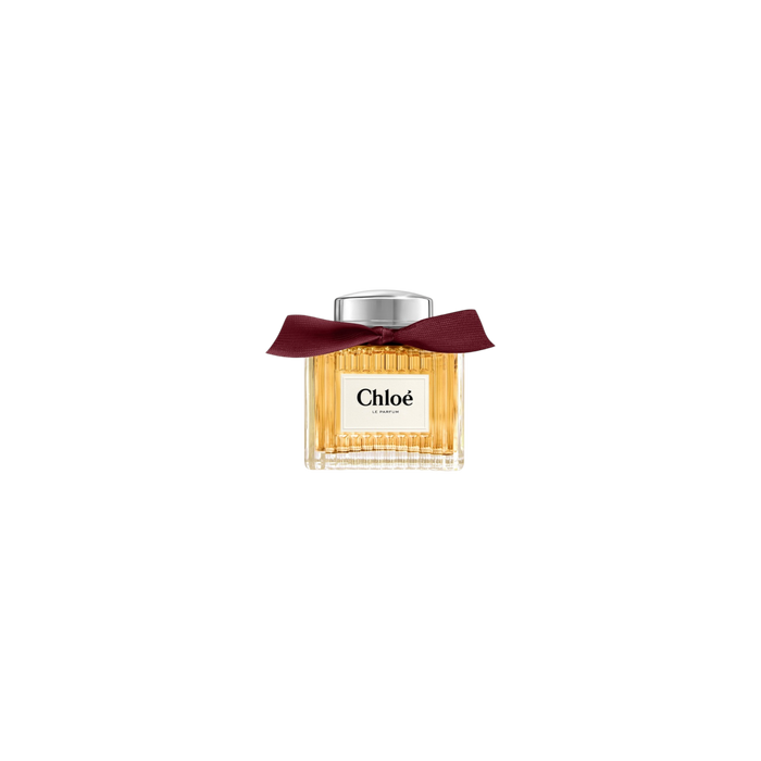 Chloé Le Parfum — 3.4 fl oz (100 ml)
