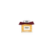 Chloé Le Parfum — 3.4 fl oz (100 ml)