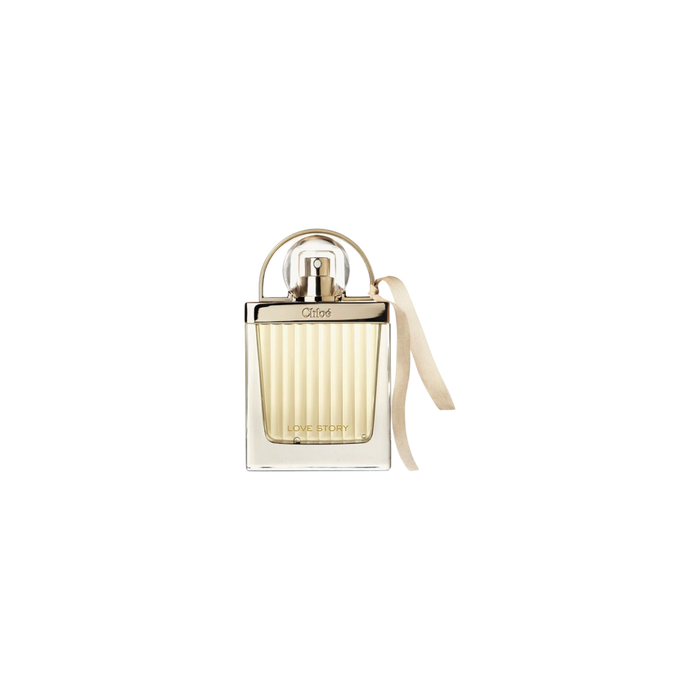 Chloé Love Story Eau de Parfum — 1.7 fl oz (50 ml)