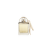 Chloé Love Story Eau de Parfum — 1.7 fl oz (50 ml)