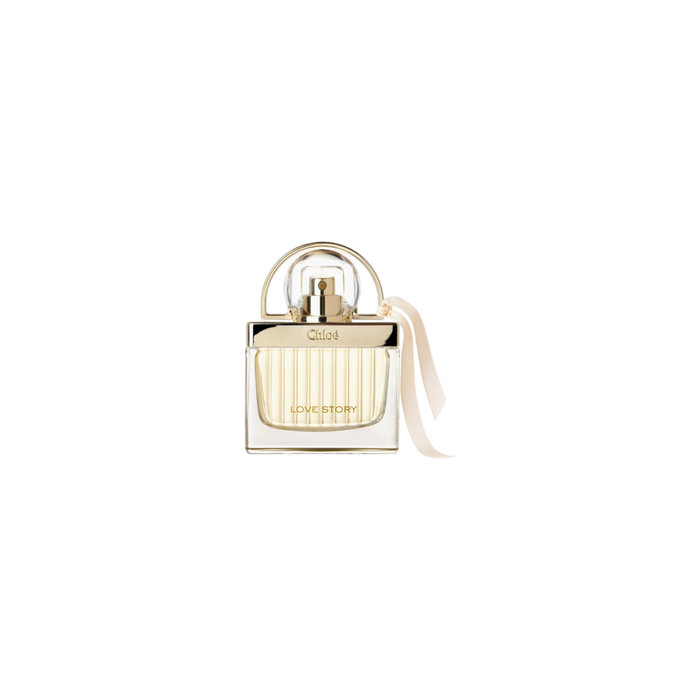 Chloé Love Story Eau de Parfum — 1 fl oz (30 ml)