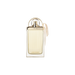 Chloé Love Story Eau de Parfum — 2.5 fl oz (75 ml)