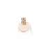 Chloé Nomade Eau de Parfum — 1.7 fl oz (50 ml)