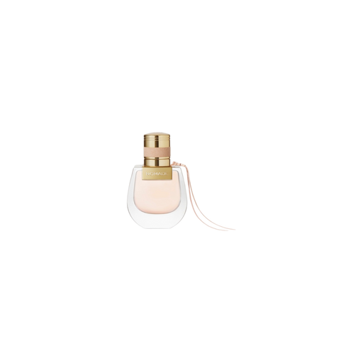 Chloé Nomade Eau de Parfum — 1 fl oz (30 ml)