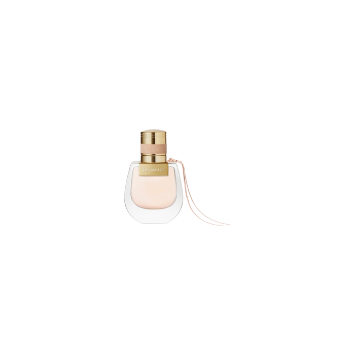 Chloé Nomade Eau de Parfum — 1 fl oz (30 ml)