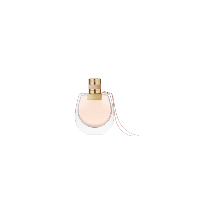 Chloé Nomade Eau de Parfum — 2.5 fl oz (75 ml)