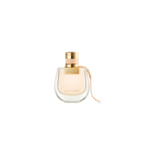 Chloé Nomade Eau de Toilette — 1.7 fl oz (50 ml)