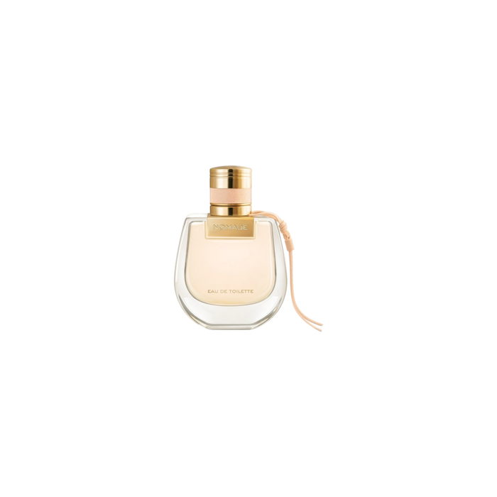 Chloé Nomade Eau de Toilette — 1.7 fl oz (50 ml)