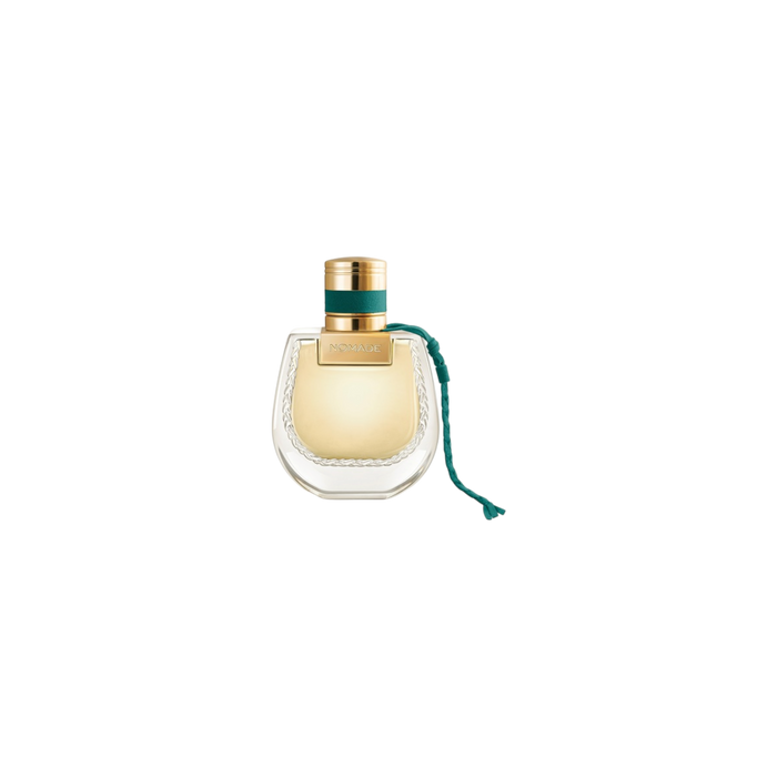 Chloé Nomade Jardin d'Égypte Eau de Parfum — 1.7 fl oz (50 ml)