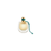 Chloé Nomade Jardin d'Égypte Eau de Parfum — 1.7 fl oz (50 ml)