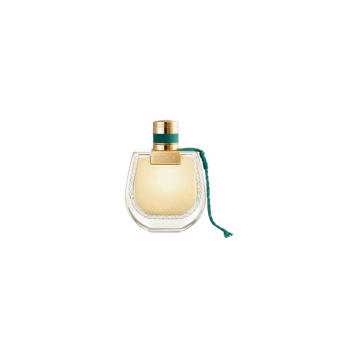 Chloé Nomade Jardin d'Égypte Eau de Parfum — 2.5 fl oz (75 ml)