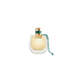 Chloé Nomade Jardin d'Égypte Eau de Parfum — 2.5 fl oz (75 ml)