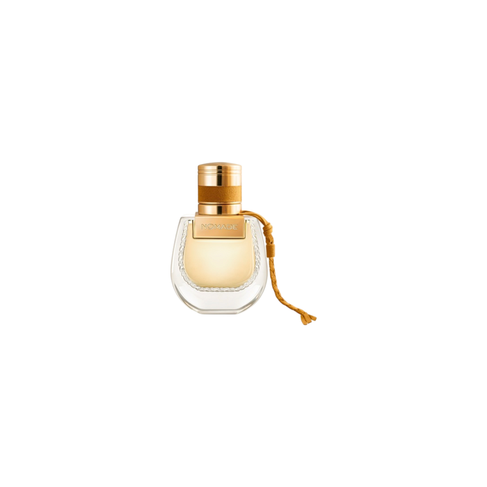 Chloé Nomade Jasmin Naturel Eau de Parfum — 1 fl oz (30 ml)