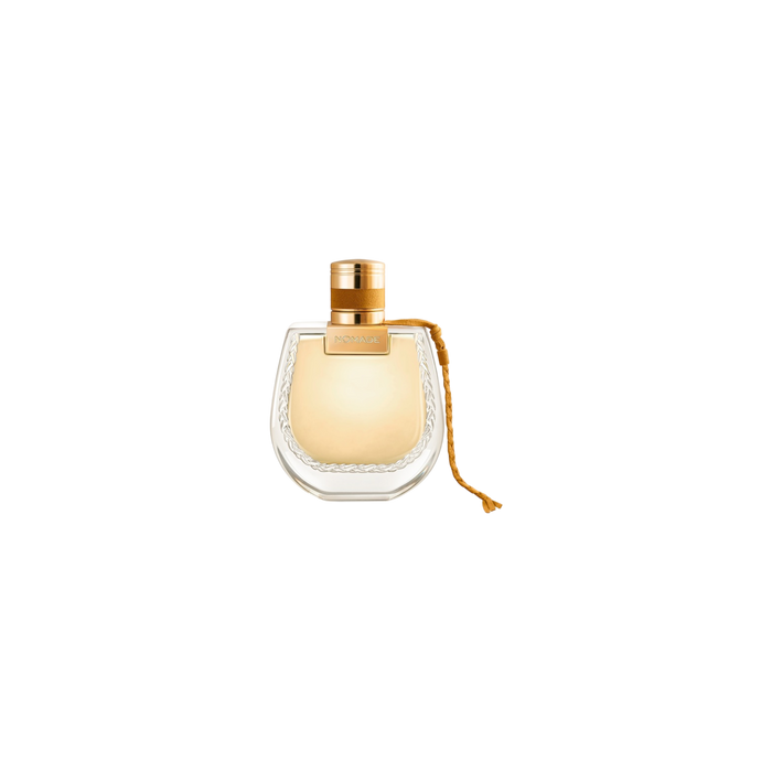 Chloé Nomade Jasmin Naturel Eau de Parfum — 2.5 fl oz (75 ml)
