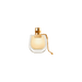 Chloé Nomade Jasmin Naturel Eau de Parfum — 2.5 fl oz (75 ml)