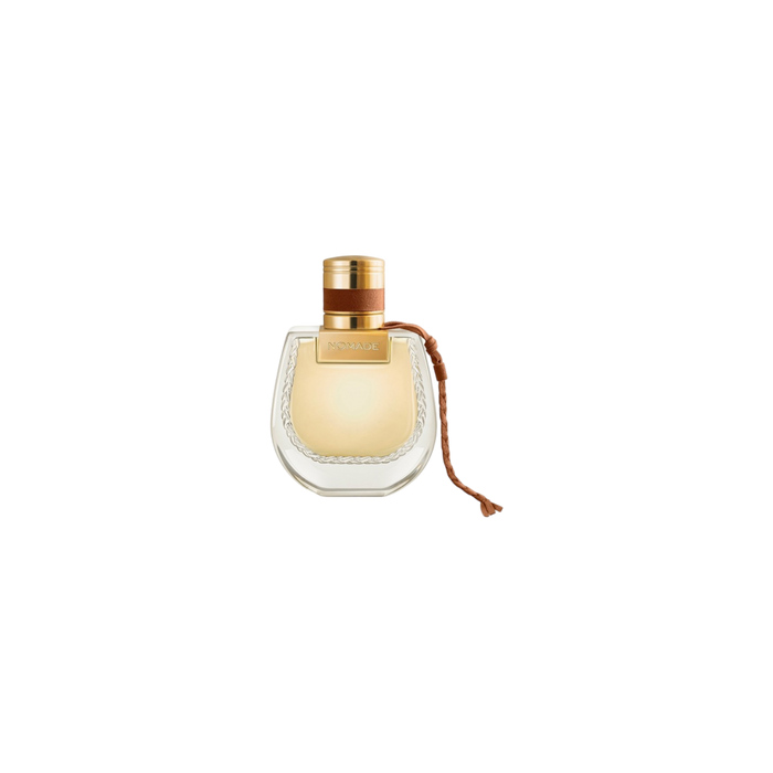 Chloé Nomade Jasmin Naturel Eau de Parfum Intense — 1.7 fl oz (50 ml)