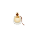 Chloé Nomade Jasmin Naturel Eau de Parfum Intense — 1.7 fl oz (50 ml)