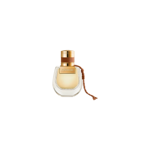 Chloé Nomade Jasmin Naturel Eau de Parfum Intense — 1 fl oz (30 ml)