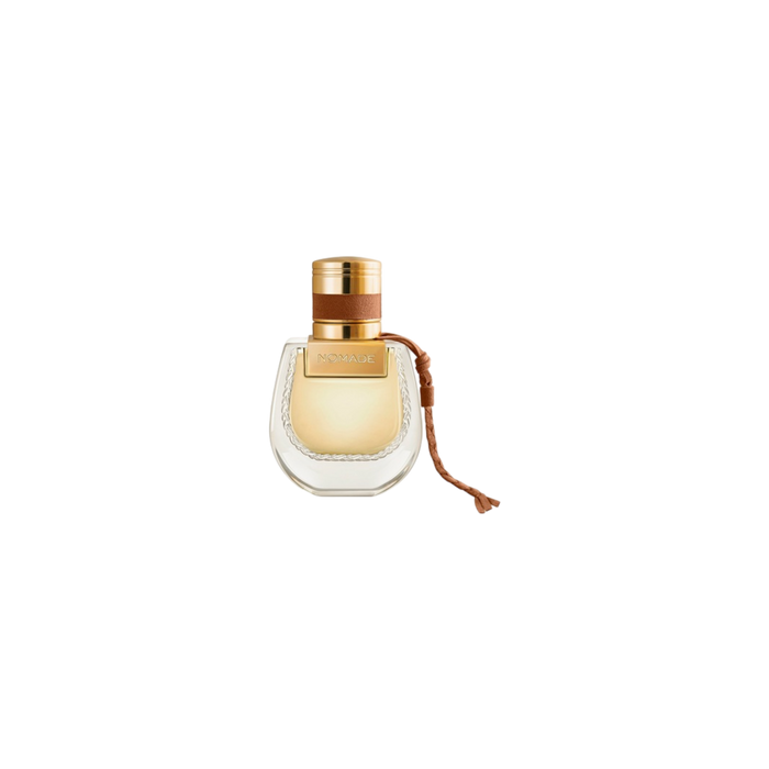 Chloé Nomade Jasmin Naturel Eau de Parfum Intense — 1 fl oz (30 ml)