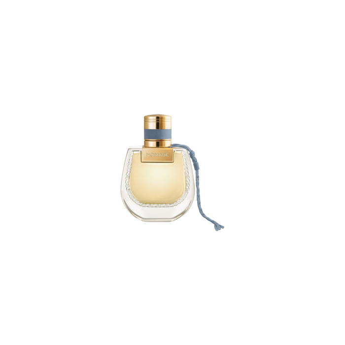 Chloé Nomade Lumière d’Égypte Eau de Parfum — 1.7 fl oz (50 ml)