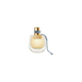 Chloé Nomade Lumière d’Égypte Eau de Parfum — 1.7 fl oz (50 ml)