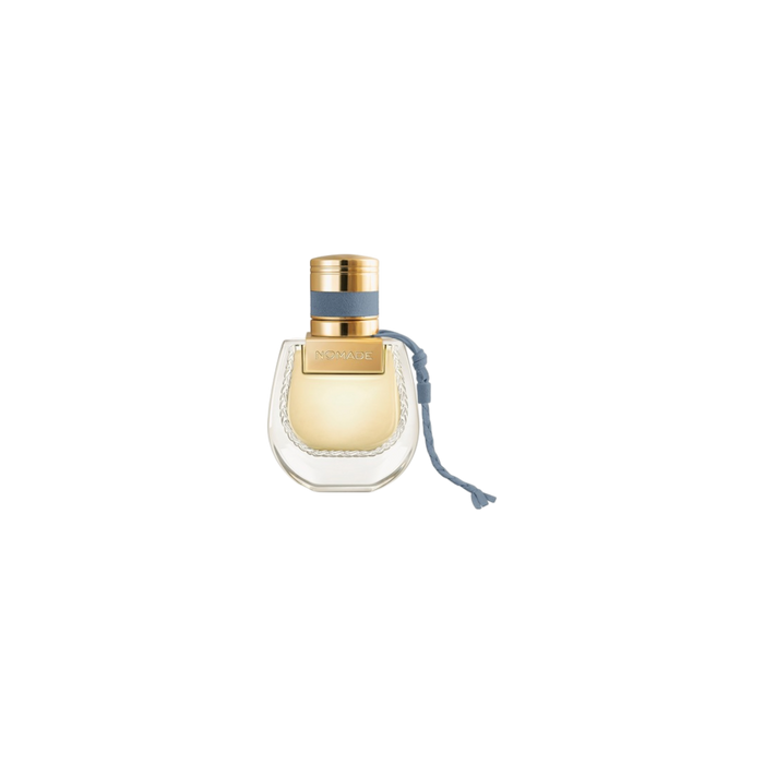 Chloé Nomade Lumière d’Égypte Eau de Parfum — 1 fl oz (30 ml)