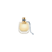 Chloé Nomade Lumière d’Égypte Eau de Parfum — 2.5 fl oz (75 ml)