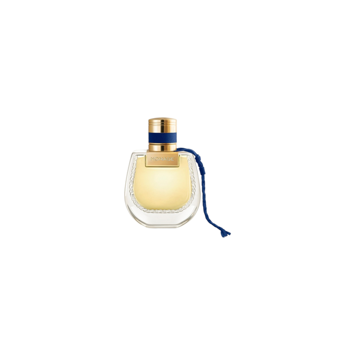 Chloé Nomade Nuit d'Égypte Eau de Parfum — 1.7 fl oz (50 ml)