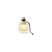 Chloé Nomade Nuit d'Égypte Eau de Parfum — 1.7 fl oz (50 ml)