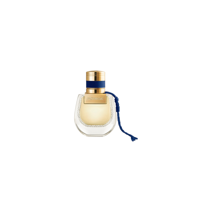 Chloé Nomade Nuit d'Égypte Eau de Parfum — 1 fl oz (30 ml)