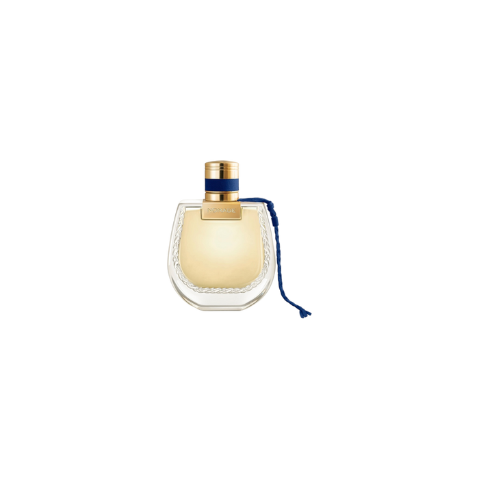 Chloé Nomade Nuit d'Égypte Eau de Parfum — 2.5 fl oz (75 ml)