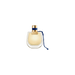 Chloé Nomade Nuit d'Égypte Eau de Parfum — 2.5 fl oz (75 ml)