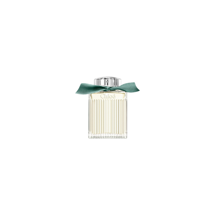 Chloé Rose Naturelle Eau de Parfum Intense — 3.4 fl oz (100 ml)