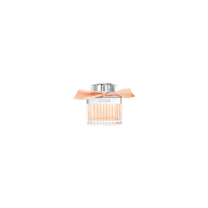 Chloé Rose Tangerine Eau de Toilette — 1.7 fl oz (50 ml)