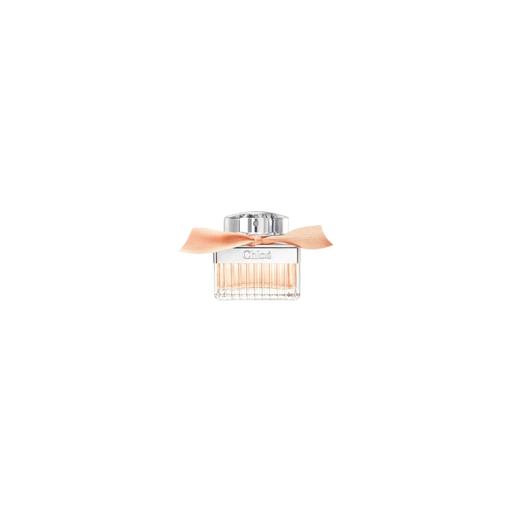 Chloé Rose Tangerine Eau de Toilette — 1 fl oz (30 ml)