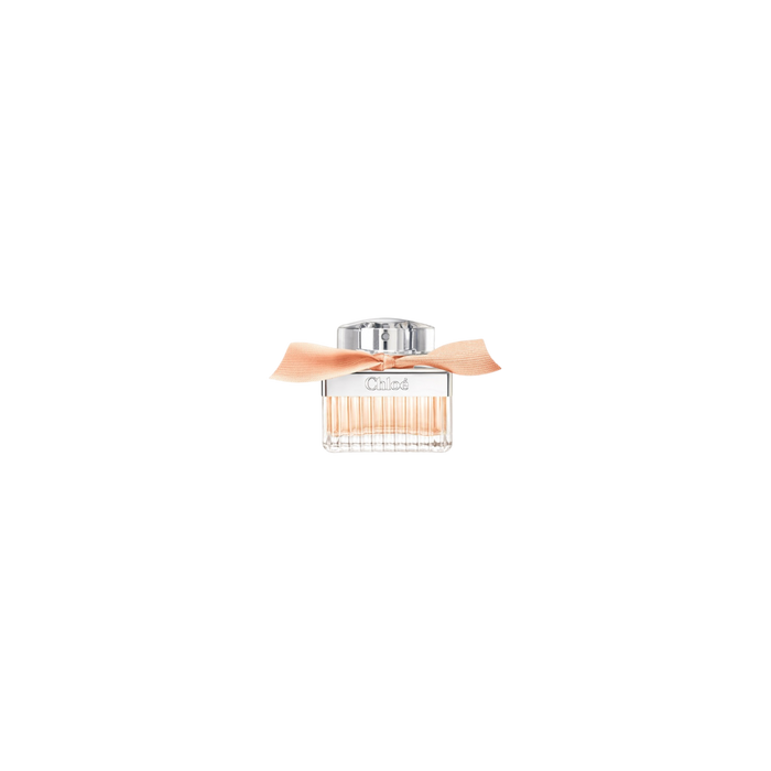 Chloé Rose Tangerine Eau de Toilette — 1 fl oz (30 ml)