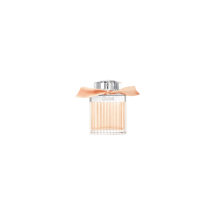 Chloé Rose Tangerine Eau de Toilette — 2.5 fl oz (75 ml)